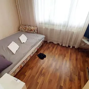 One In Apartment Berlin