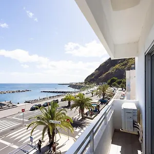 Home2book Sea Front Teresitas 3 , San Andres (Tenerife) Spain