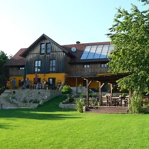  Appartement Reiterhof Vom Litzlbach