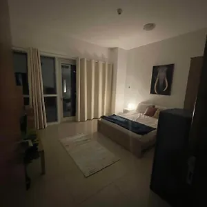 Tiger Tower , Dubai United Arab Emirates